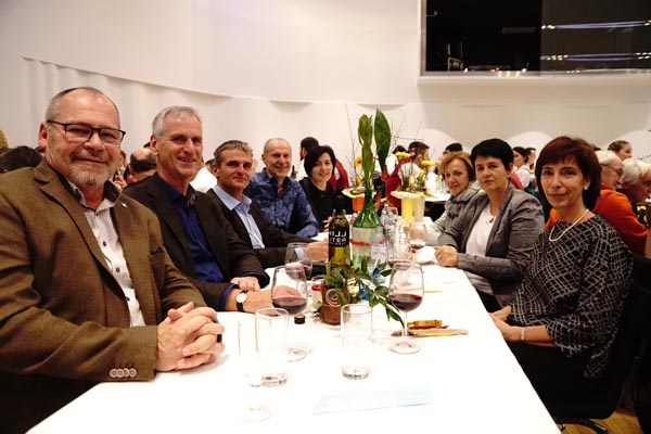 Neujahrsempfang_2019-01-04_DSC03269.jpg